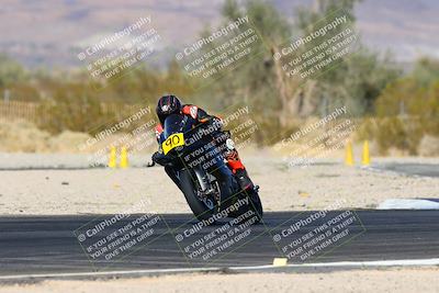 media/Dec-06-2024-CVMA Friday Practice (Fri) [[e1d1c5d4fc]]/2-Group 2/Session 6 (Turns 2 and 1 Exit)/